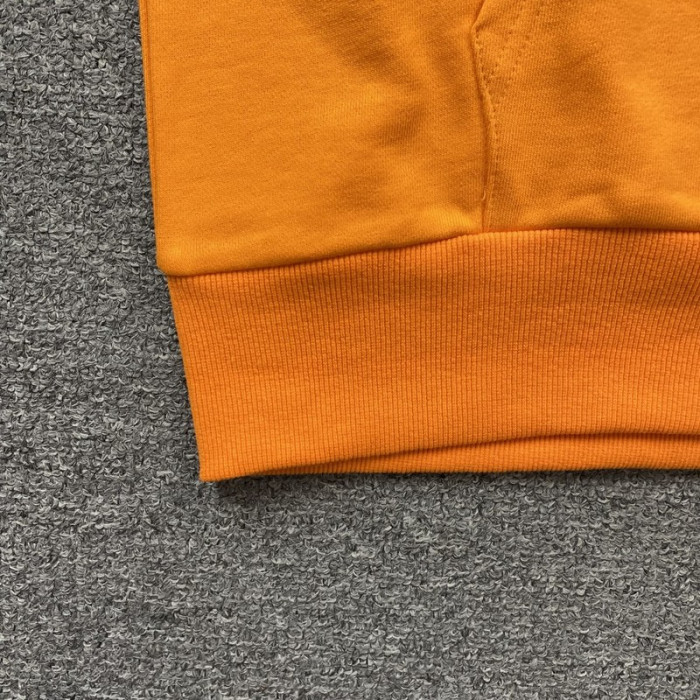 Spider Hoodies39