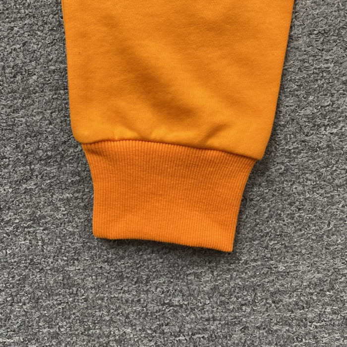 Spider Hoodies39
