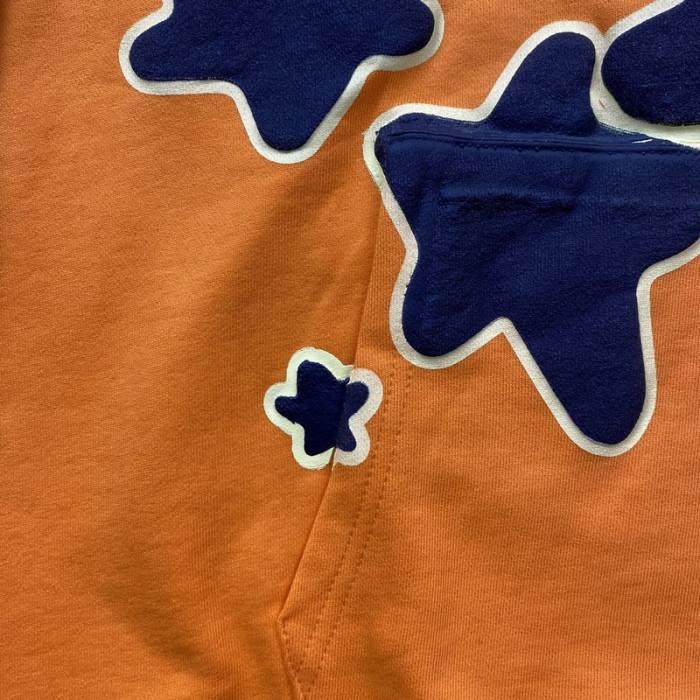 Spider Hoodies39
