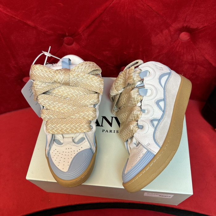 Lanvin × Gallery Department LG000052