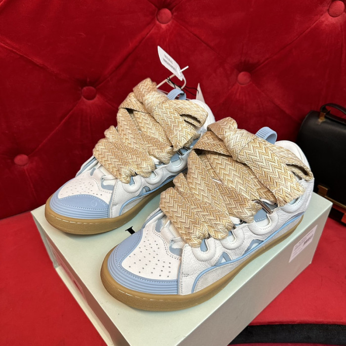 Lanvin × Gallery Department  LG000052
