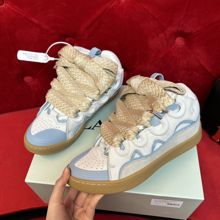 Lanvin × Gallery Department LG000052