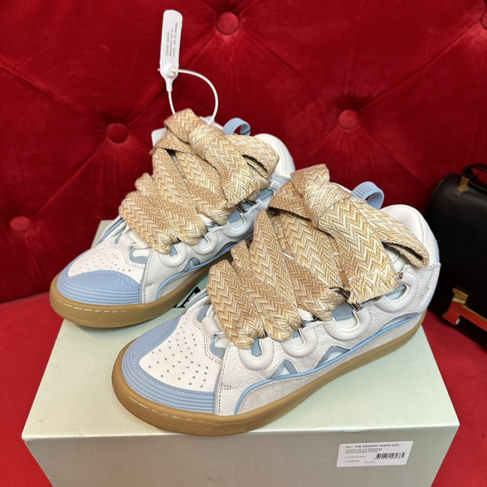 Lanvin × Gallery Department LG000052