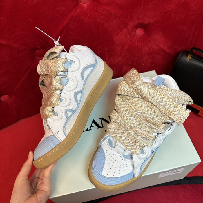 Lanvin × Gallery Department LG000052