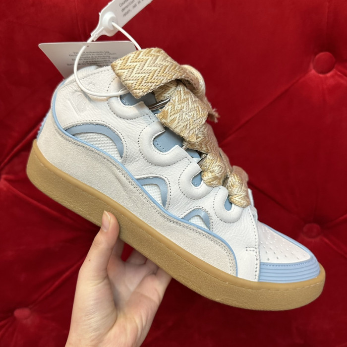 Lanvin × Gallery Department LG000052