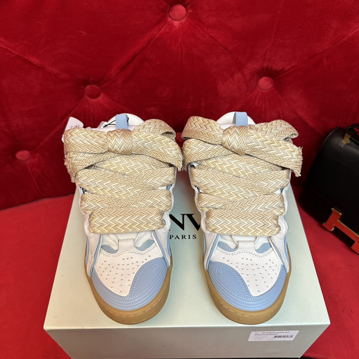 Lanvin × Gallery Department LG000052