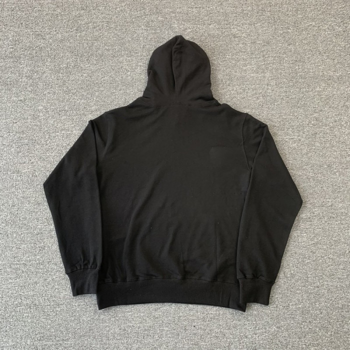 Spider Hoodies6