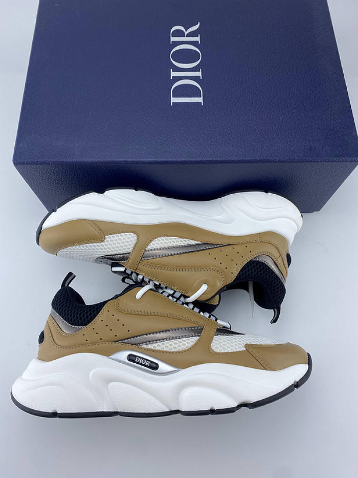 DIO*  SNEAKERS B22 T0000-068