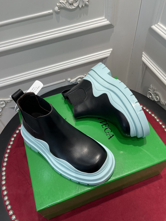 BV BOOST BV000021