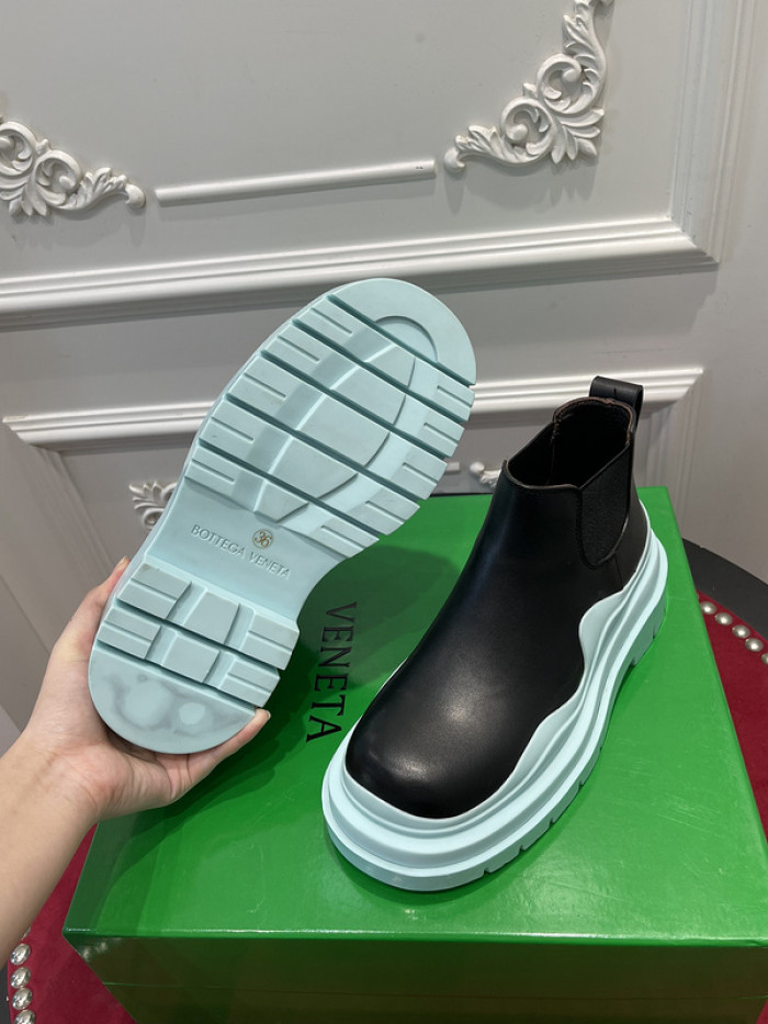 BV BOOST BV000021
