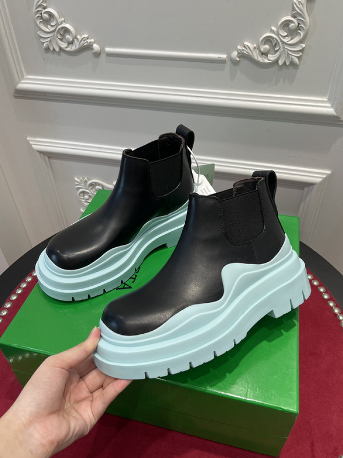 BV BOOST BV000021