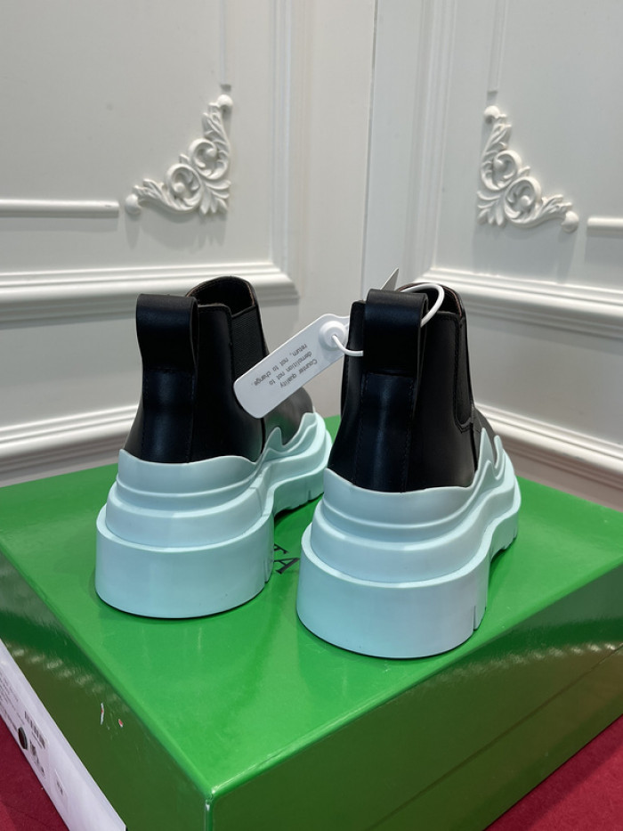 BV BOOST BV000021