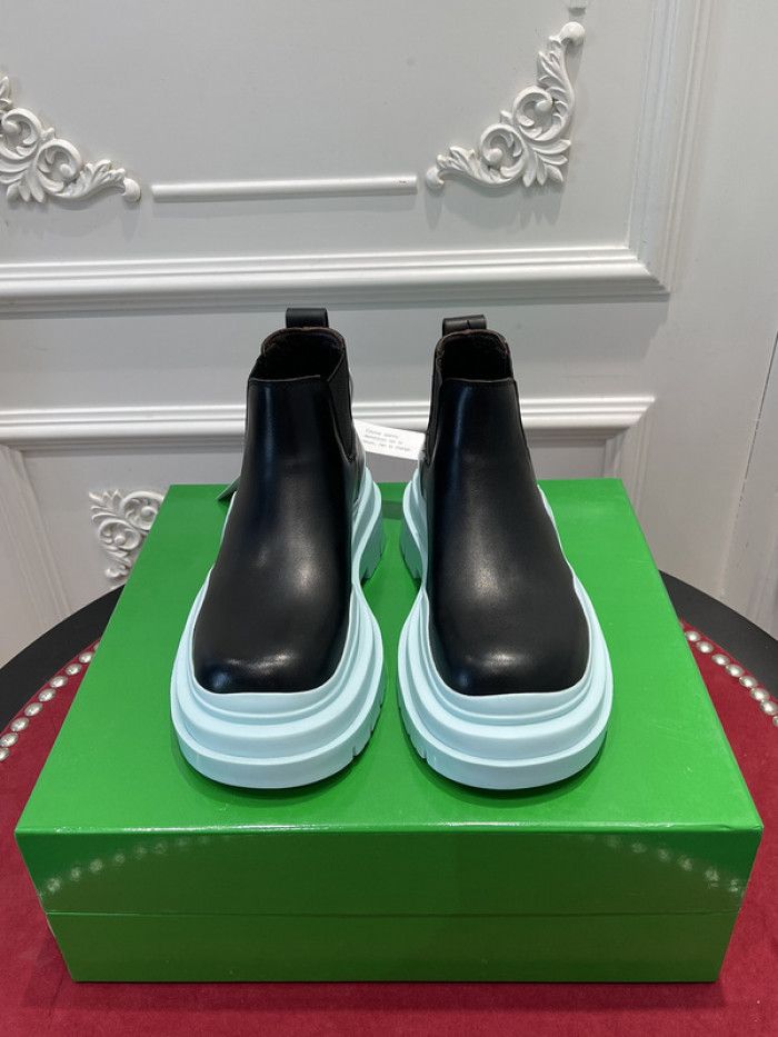 BV BOOST BV000021