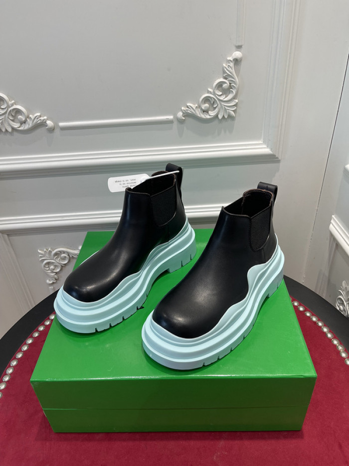 BV BOOST BV000021