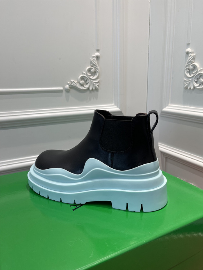 BV BOOST BV000021