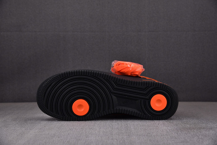 Nike Air Force 1 Low VLONE AA5360-001