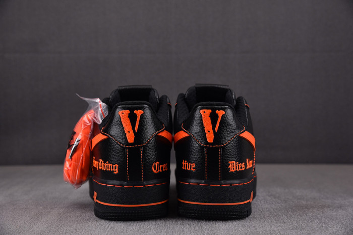 Nike Air Force 1 Low VLONE AA5360-001