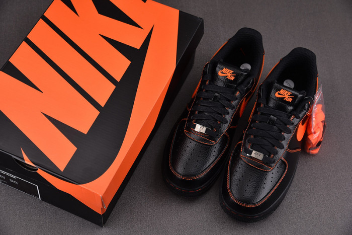 Nike Air Force 1 Low VLONE AA5360-001