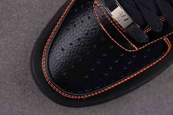 Nike Air Force 1 Low VLONE AA5360-001