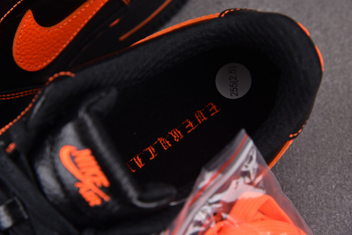 Nike Air Force 1 Low VLONE AA5360-001