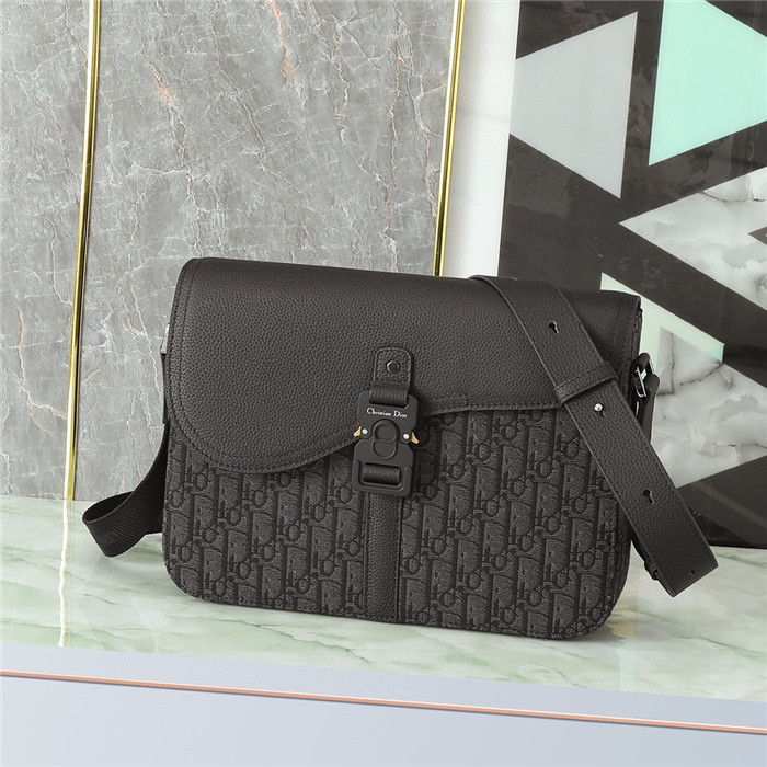 Dior BAG 41
