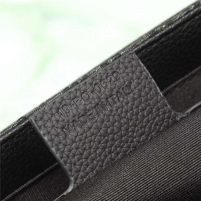 Dior BAG 41