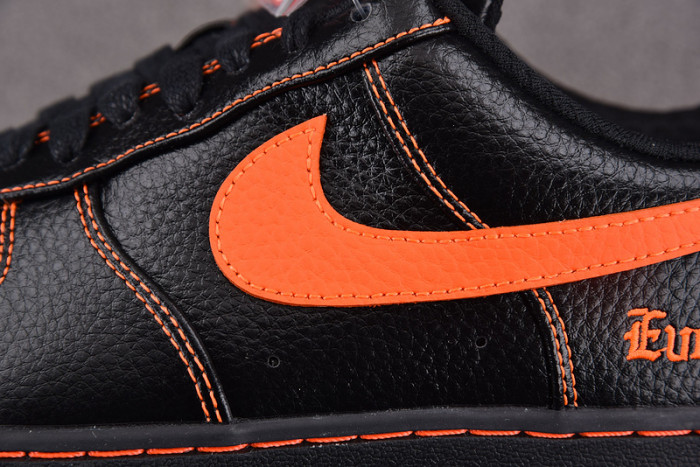 Nike Air Force 1 Low VLONE AA5360-001