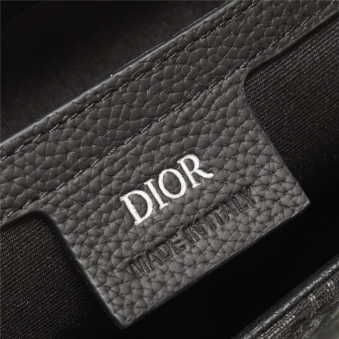 Dior BAG 41