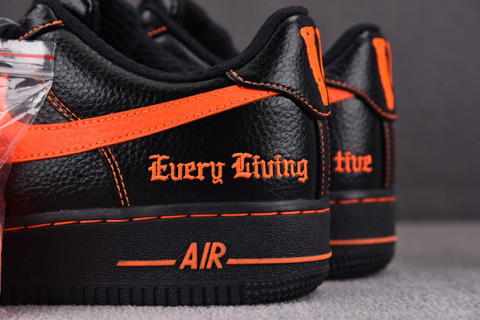 Nike Air Force 1 Low VLONE AA5360-001