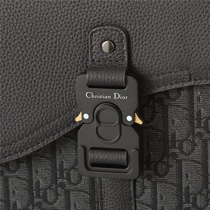 Dior BAG 41