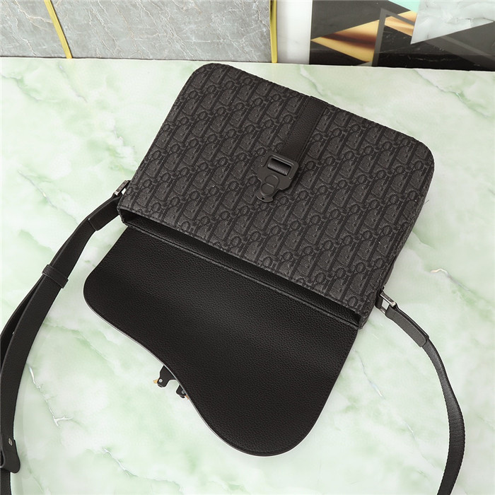 Dior BAG 41