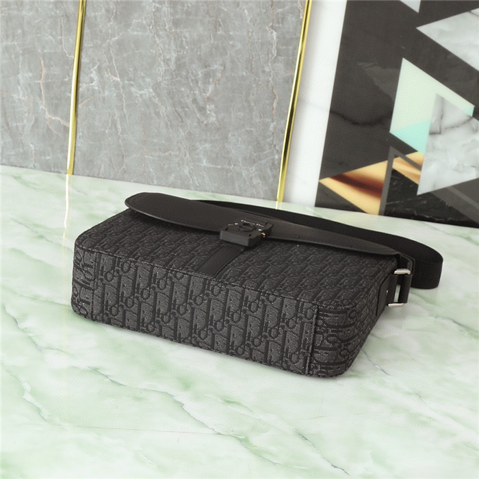 Dior BAG 41