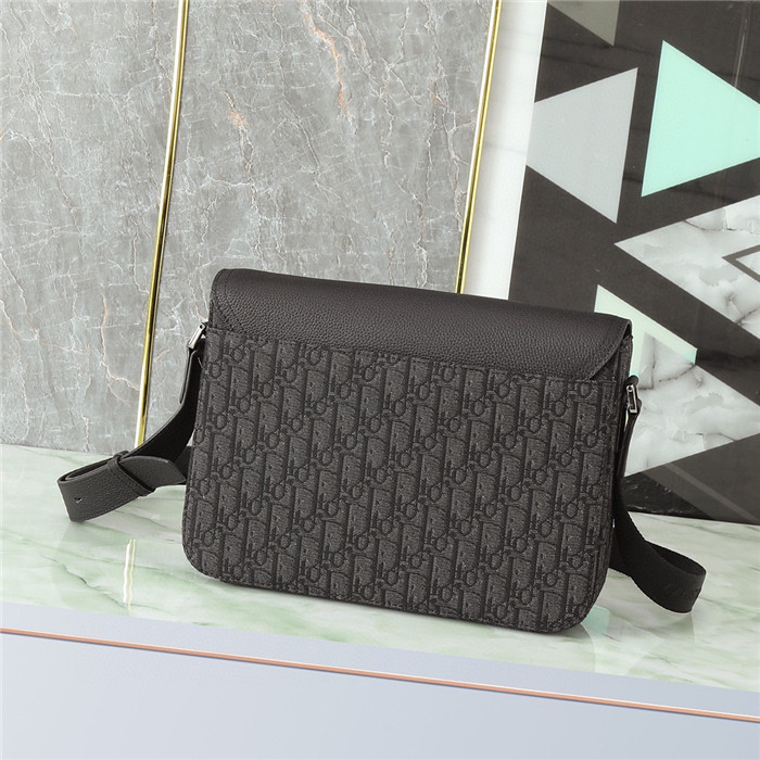 Dior BAG 41
