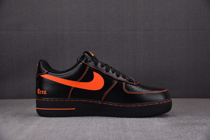 Nike Air Force 1 Low VLONE AA5360-001