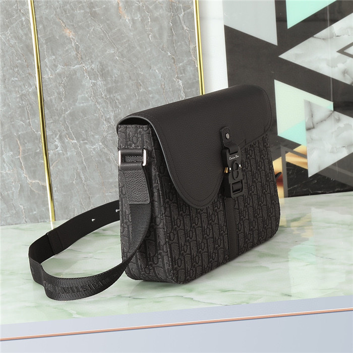Dior BAG 41