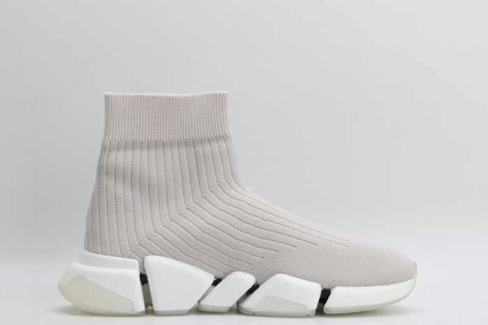 SPEED TRAINER SNEAKERS 1000049