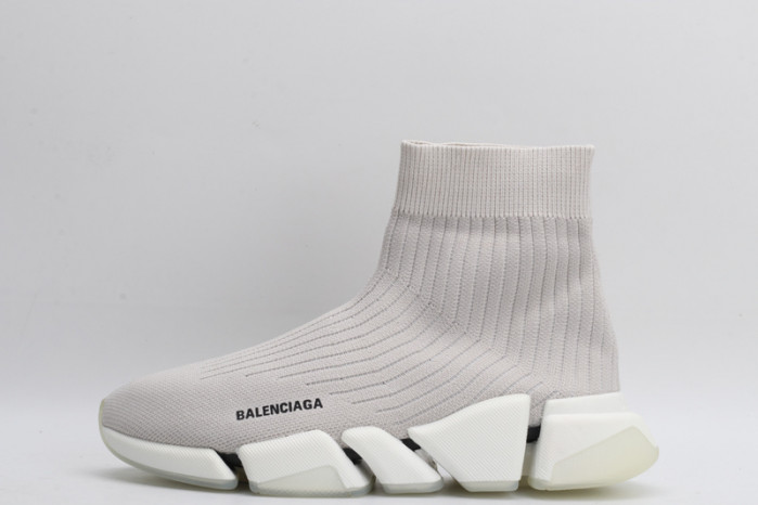 SPEED TRAINER SNEAKERS 1000049