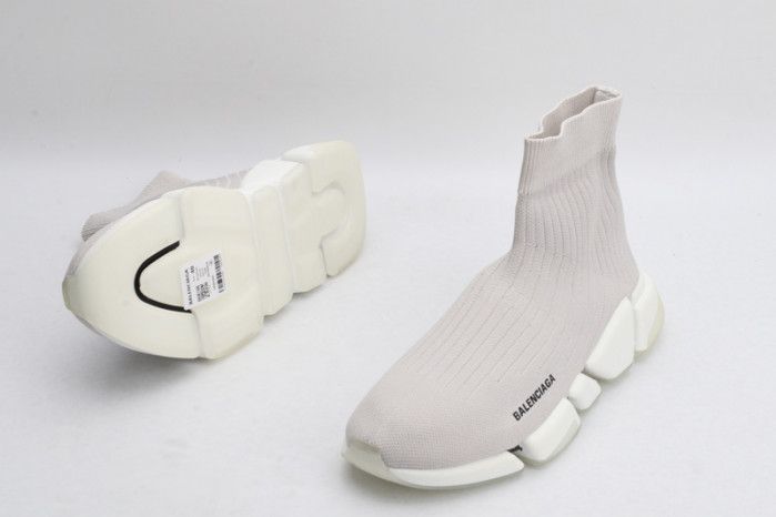 SPEED TRAINER SNEAKERS 1000049