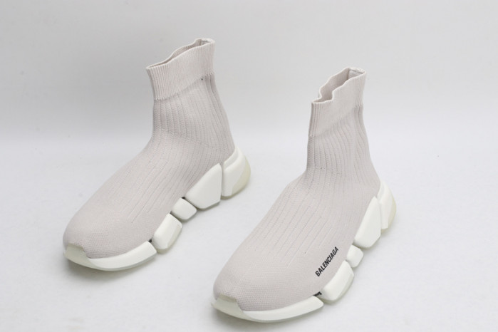 SPEED TRAINER SNEAKERS 1000049