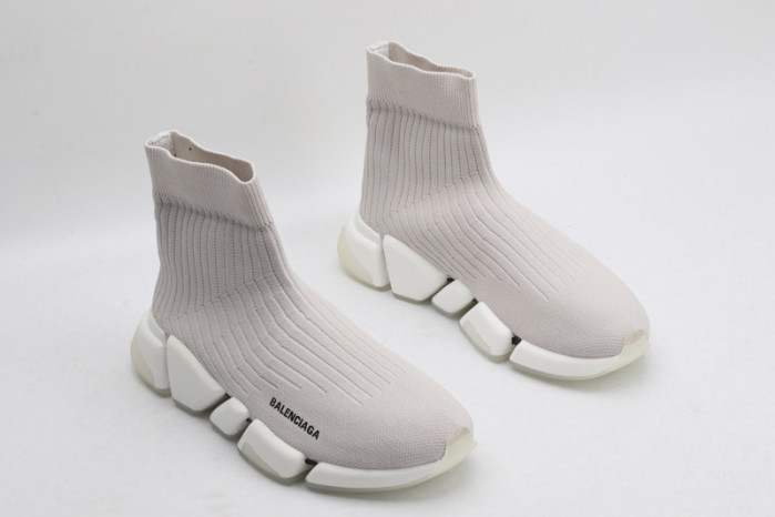 SPEED TRAINER SNEAKERS 1000049