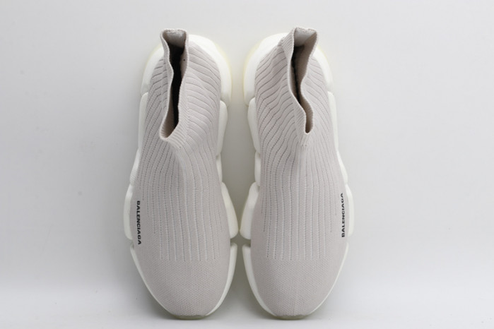 SPEED TRAINER SNEAKERS 1000049