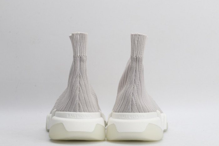 SPEED TRAINER SNEAKERS 1000049