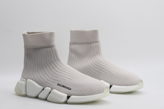 SPEED TRAINER SNEAKERS 1000049