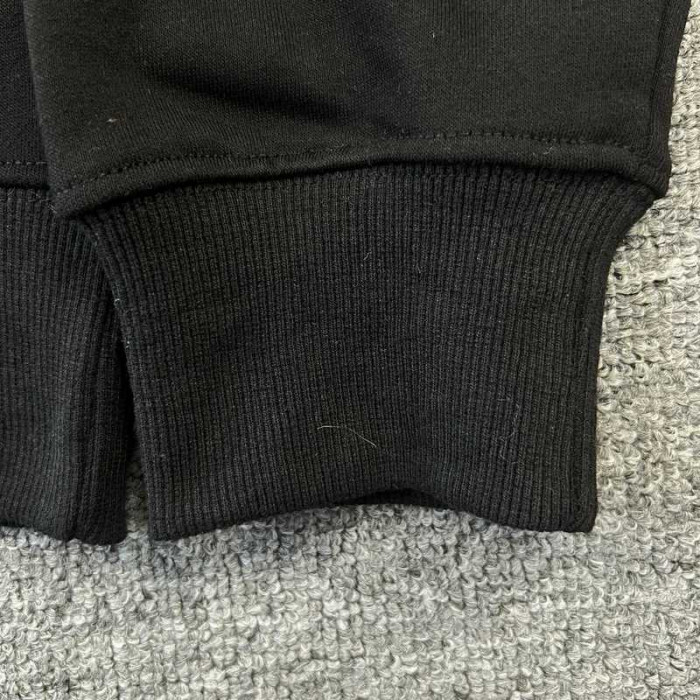 Spider Hoodies21