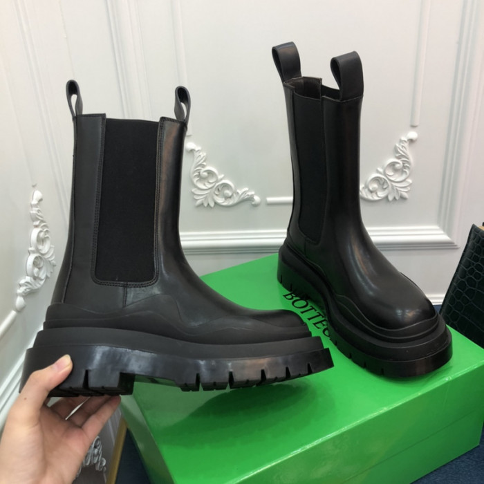 BV BOOST BV000005