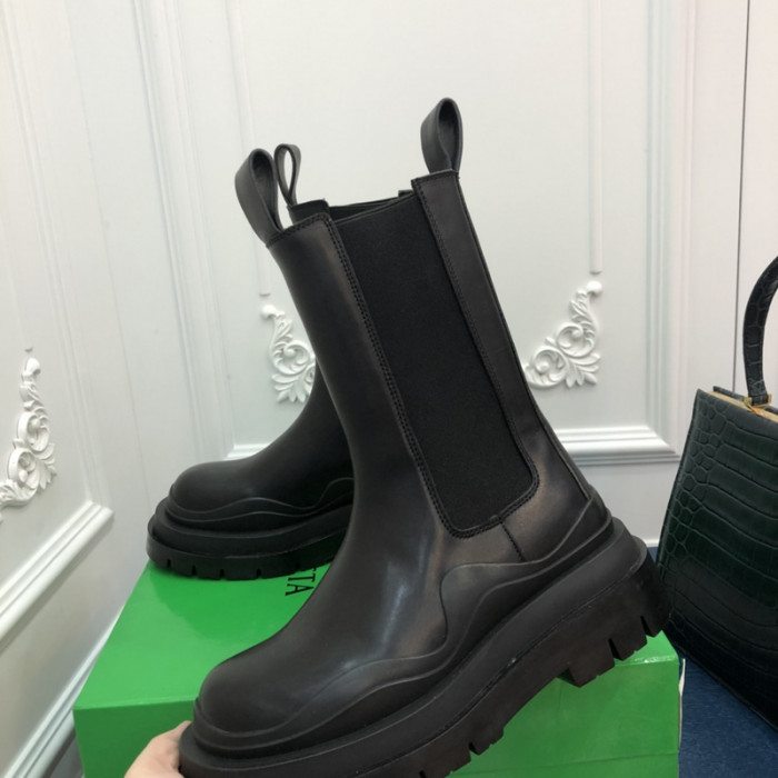 BV BOOST BV000005