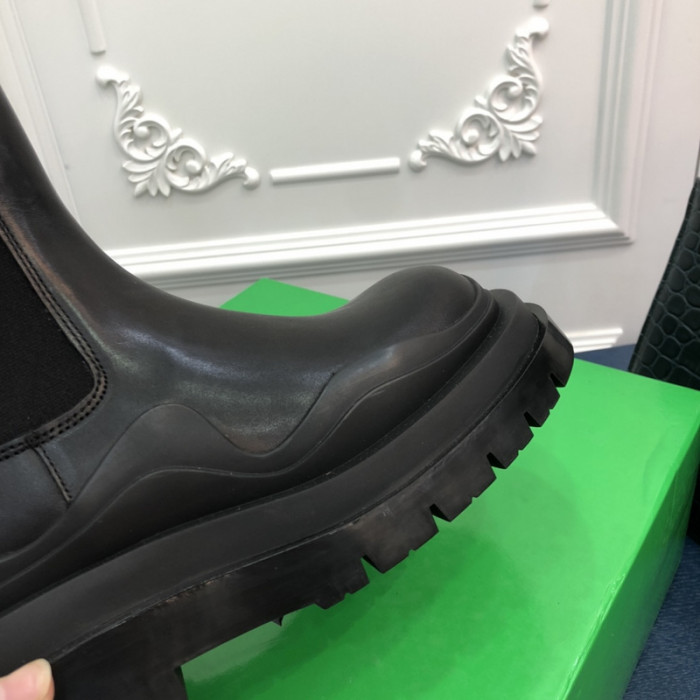 BV BOOST BV000005