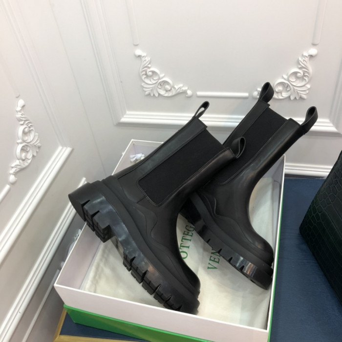 BV BOOST BV000005
