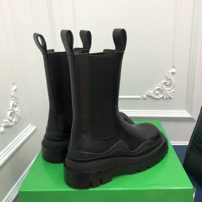 BV BOOST BV000005