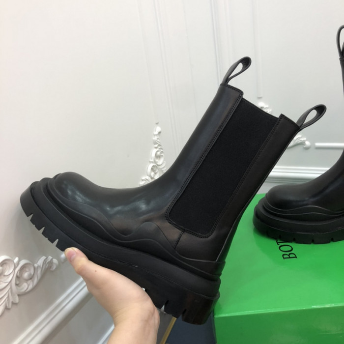 BV BOOST BV000005